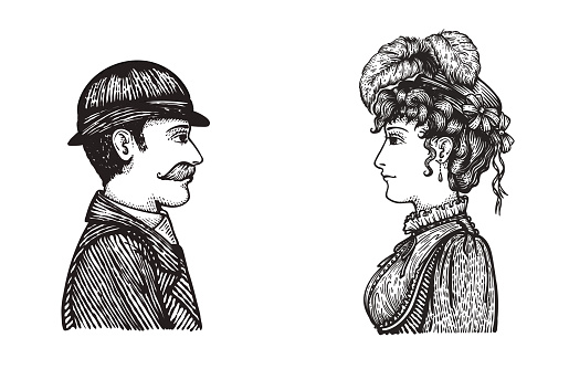 Communication — How to communicate well with people?